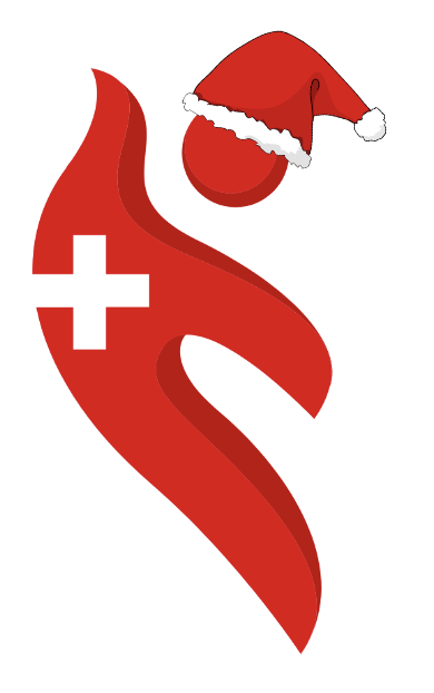 Männdli_Weihnachten li.png