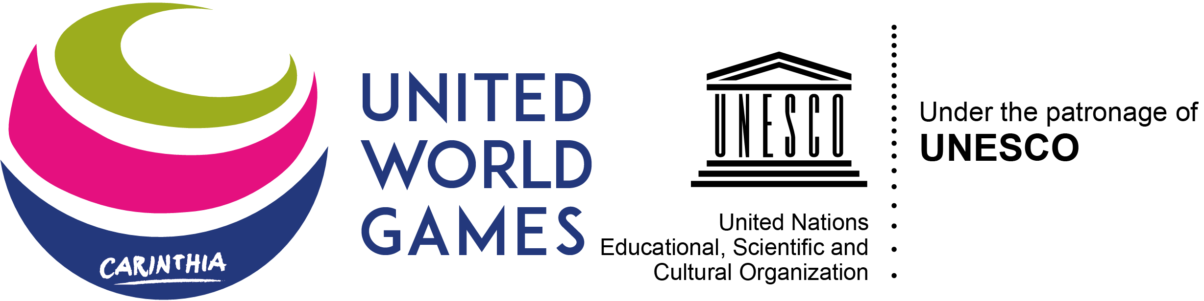 cropped-Logo_United-World-Games_en_Unesco-02.png