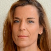 Sevanne Shelton Übergangsbild.jpg