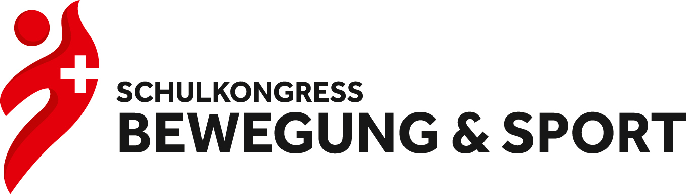 Logo_Schulkongress_RGB_dt.jpg