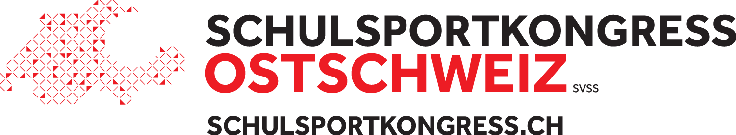 Schulsportkongress Ostschweiz (SKO)