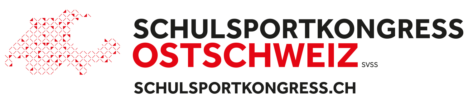200707_Logo_Schulkongress_Regional_Ostschweiz_CMYK_FINAL_dt.jpg