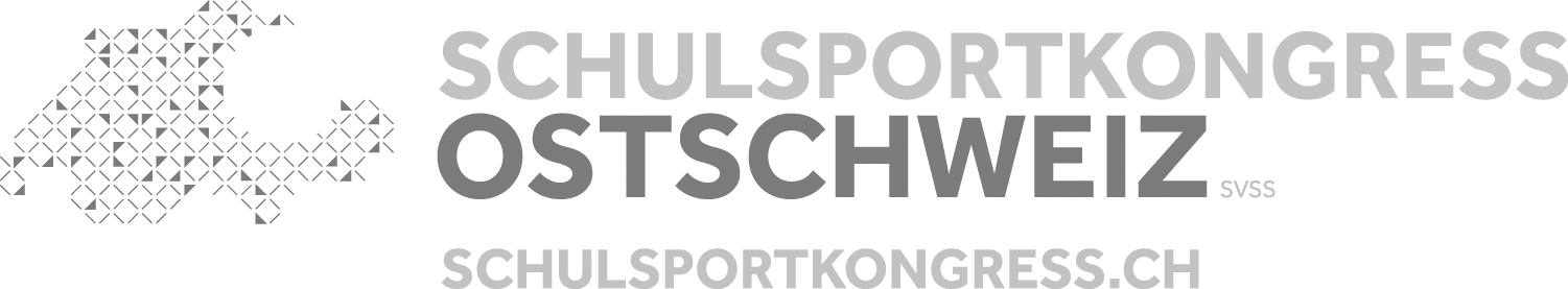 Schulsportkongress Ostschweiz (SKO)