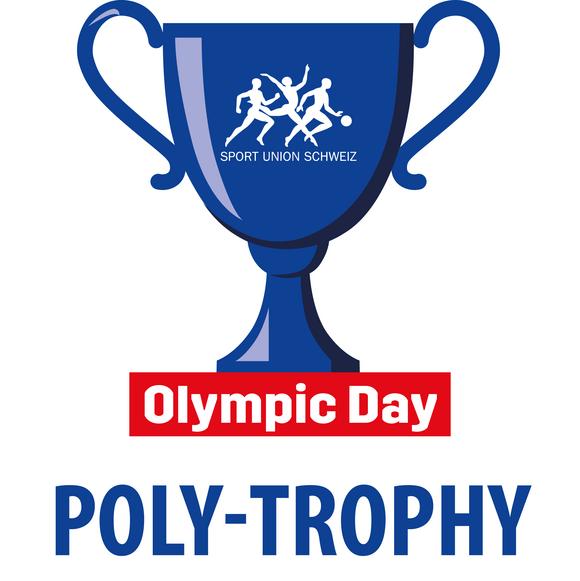 Poly-Trophy_Logo(1).jpg