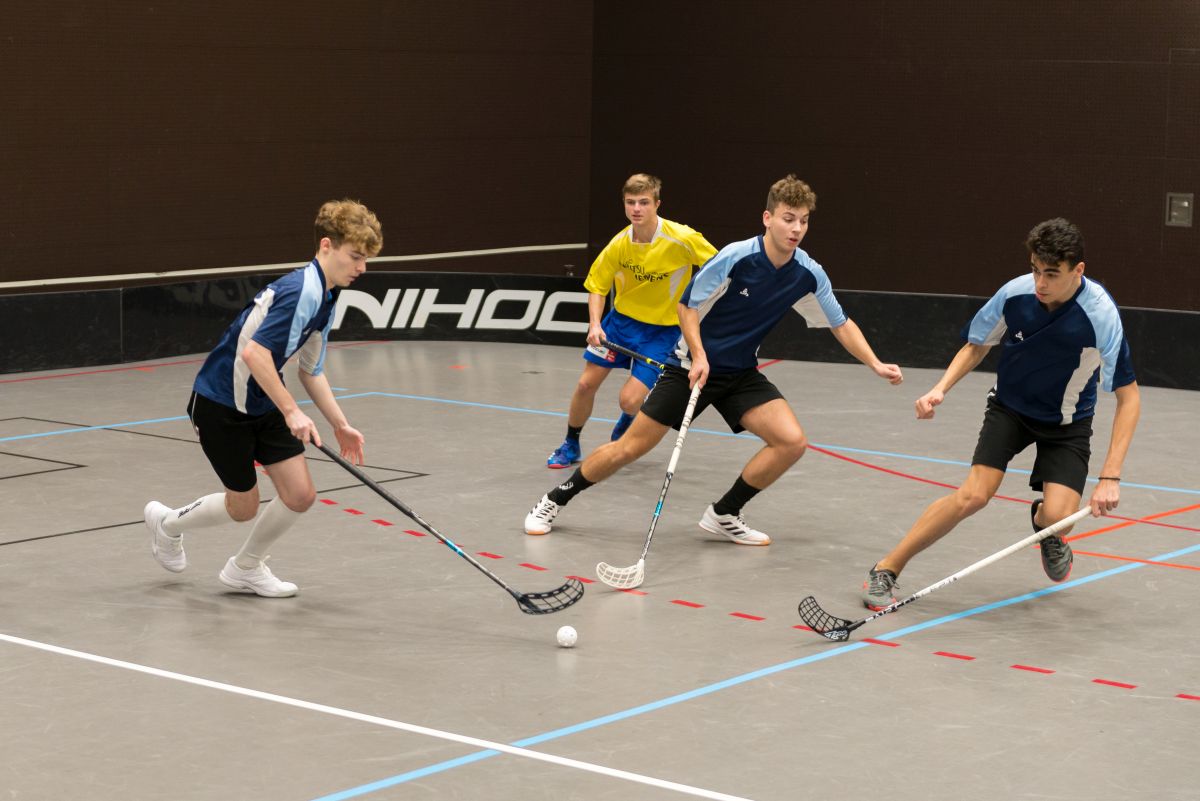 Unihockey CH-Meisterschaften 2019klein.jpg