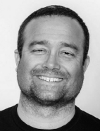 Screenshot 2025-11-09 103104.png