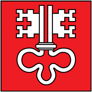 nidwalden.jpg