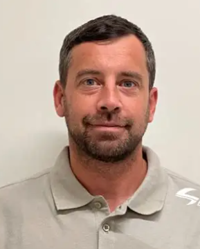 Screenshot 2025-11-09 103532.png